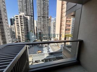 西营盘 - 半山名汇 05