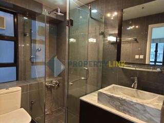 Mid Levels Central - Robinson Heights 03
