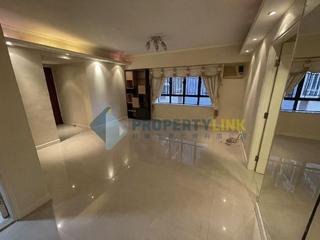 Mid Levels Central - Robinson Heights 04