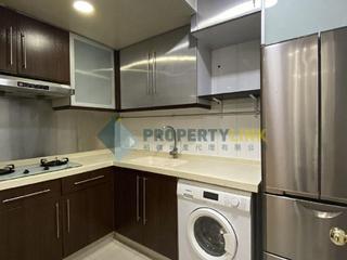 Mid Levels Central - Robinson Heights 06