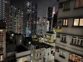 Poho - 豪景台 02