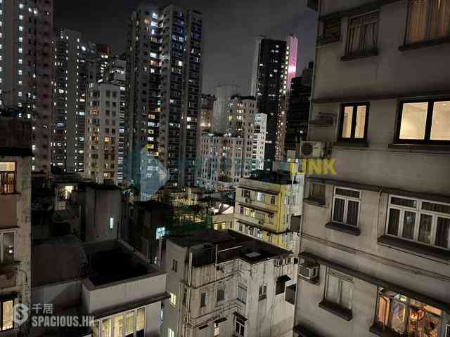Poho - Rich View Terrace 02