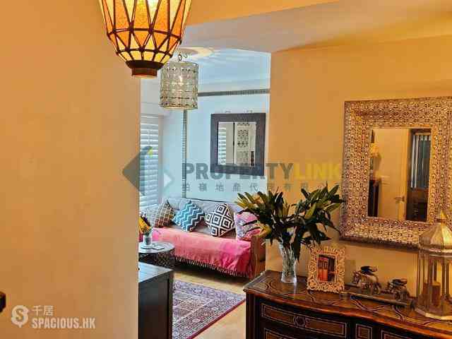 Poho - Rich View Terrace 05