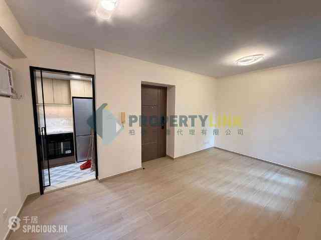 Mid Levels Central - Scenic Rise 03