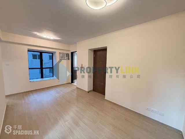 Mid Levels Central - Scenic Rise 04