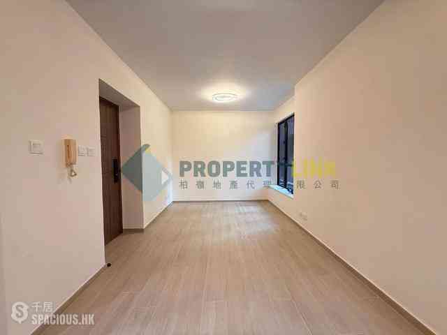 Mid Levels Central - Scenic Rise 06