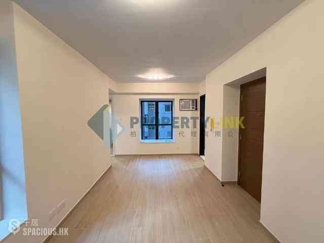 Mid Levels Central - Scenic Rise 07