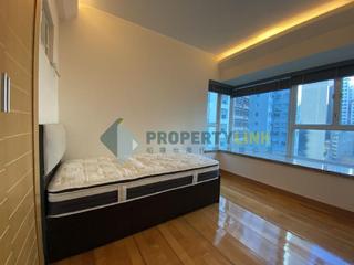 Sheung Wan - Queen's Terrace 08