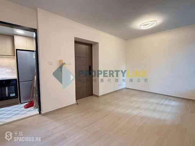 Mid Levels Central - Scenic Rise 09