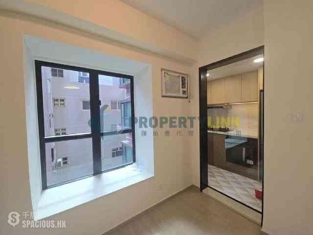 Mid Levels Central - Scenic Rise 10