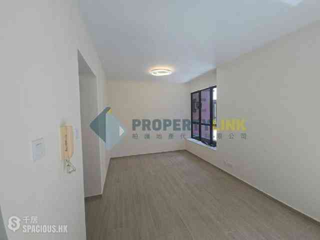 Mid Levels Central - Scenic Rise 11