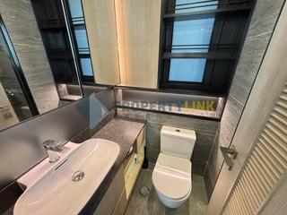 Kennedy Town - Kennedy 38 03