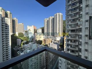 Kennedy Town - Kennedy 38 04