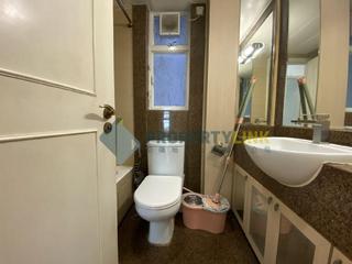 Sheung Wan - Queen's Terrace 13