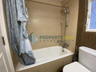 Sheung Wan - Queen's Terrace 14