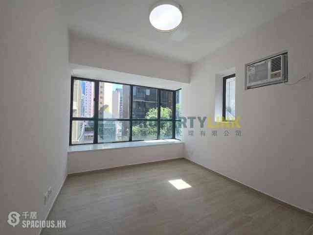 Mid Levels Central - Scenic Rise 15