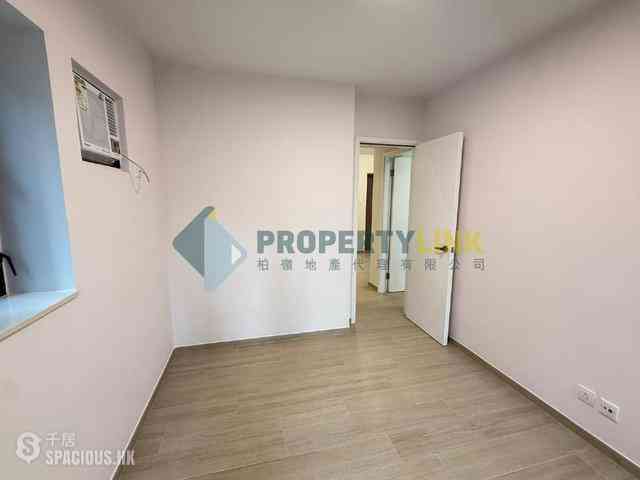 Mid Levels Central - Scenic Rise 16
