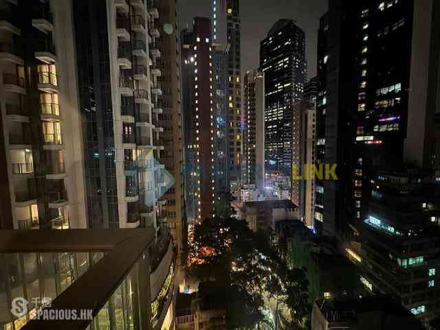 中环 - My Central 07