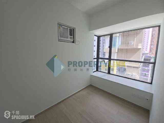 Mid Levels Central - Scenic Rise 19