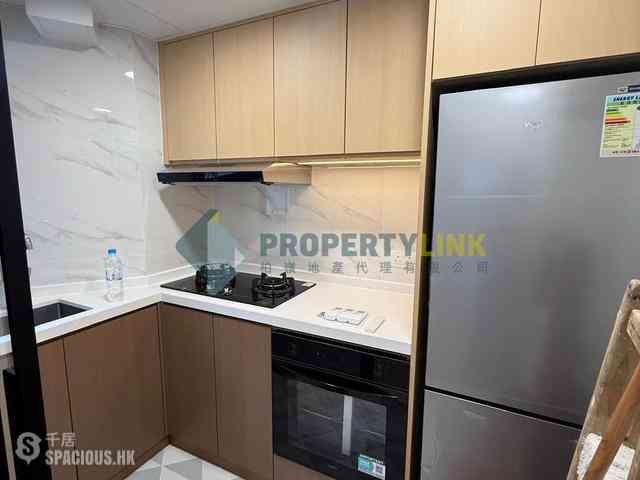 Mid Levels Central - Scenic Rise 20