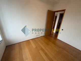 Mid Levels West - Alassio 04