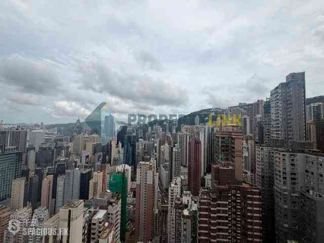 西半山 - 殷然 09