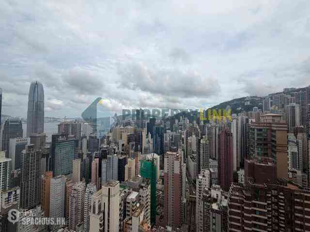 西半山 - 殷然 10
