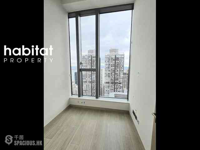 Sai Ying Pun - Upper Manor 05