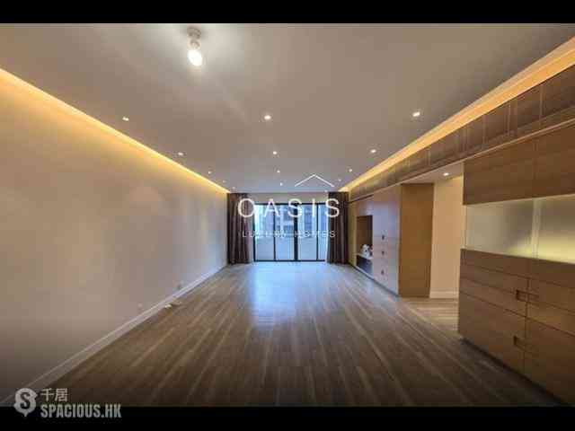 Mid Levels Central - Wilshire Park 01