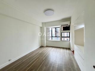 Mid Levels Central - Wilshire Park 03