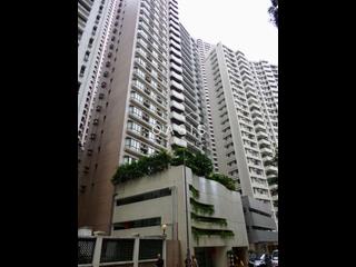 Mid Levels Central - Wilshire Park 02
