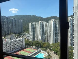 Quarry Bay - Kornhill Block J 02