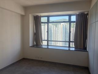 Quarry Bay - Kornhill Block J 03