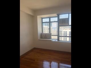 Quarry Bay - Kornhill Block J 04