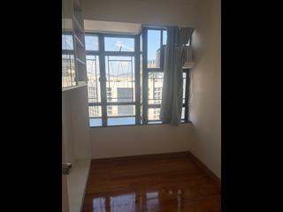 Quarry Bay - Kornhill Block J 05