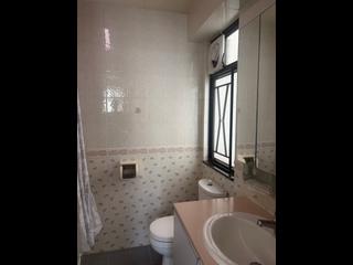 Quarry Bay - Kornhill Block J 06