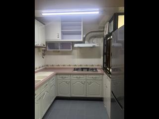Quarry Bay - Kornhill Block J 08