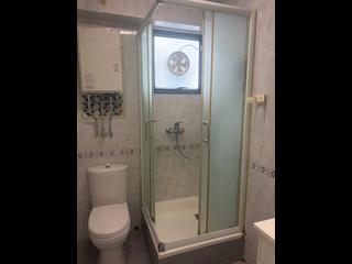 Quarry Bay - Kornhill Block J 09