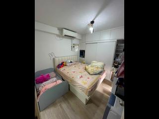 Quarry Bay - Mount Parker Lodge Block D 04