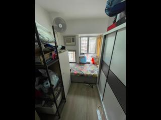 Quarry Bay - Mount Parker Lodge Block D 05