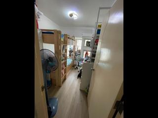 Quarry Bay - Mount Parker Lodge Block D 06
