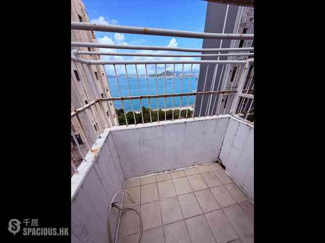 Kennedy Town - Sea View Mansion 02