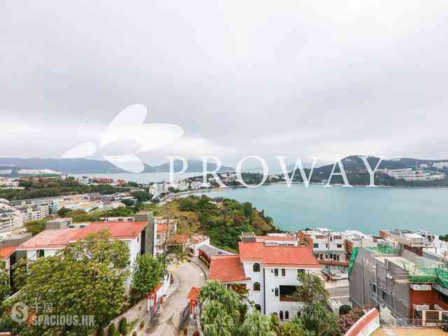 Chung Hom Kok - Hillgrove 02