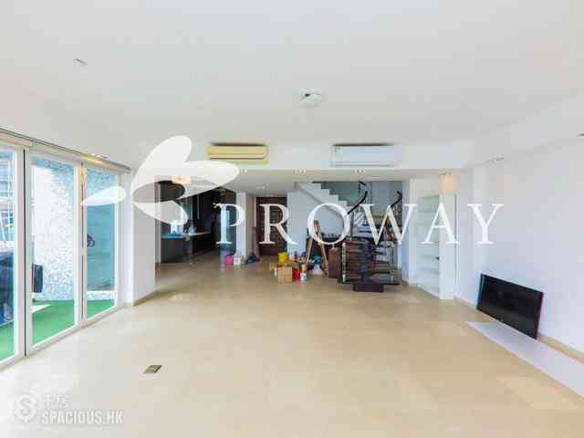 Chung Hom Kok - Hillgrove 05