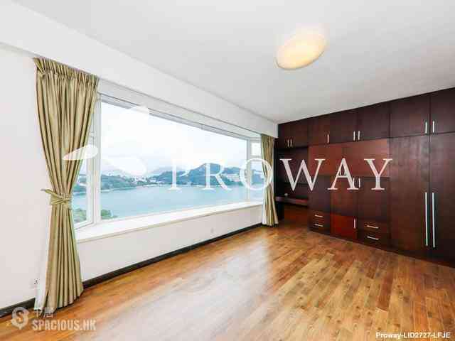 Chung Hom Kok - Hillgrove 07