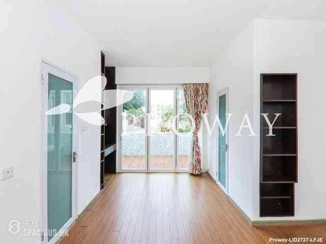 Chung Hom Kok - Hillgrove 09