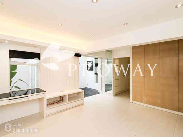 Happy Valley - Happy View Court 01