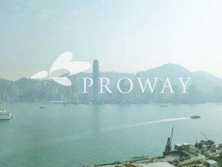 West Kowloon - The Arch 02