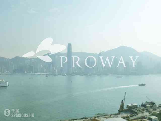West Kowloon - The Arch 02