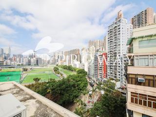 Happy Valley - Peace House 02